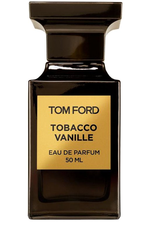 женская парфюмерная вода tom ford