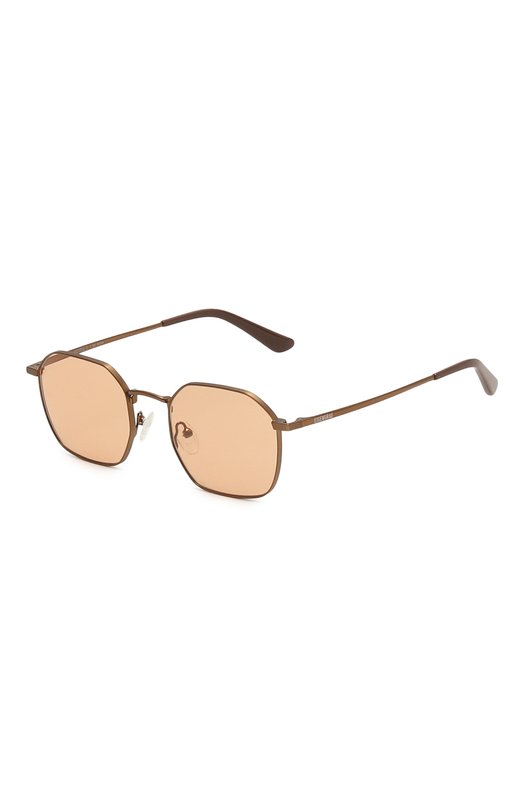 женские солнцезащитные очки eigengrau, оранжевые