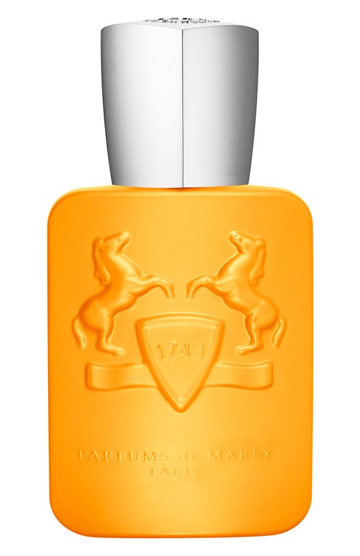 женская парфюмерная вода parfums de marly