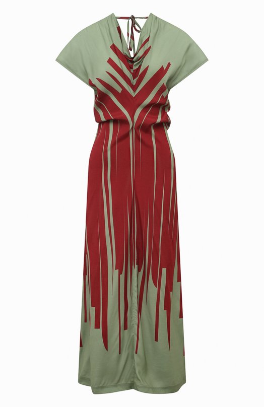 женское платье colville, разноцветное