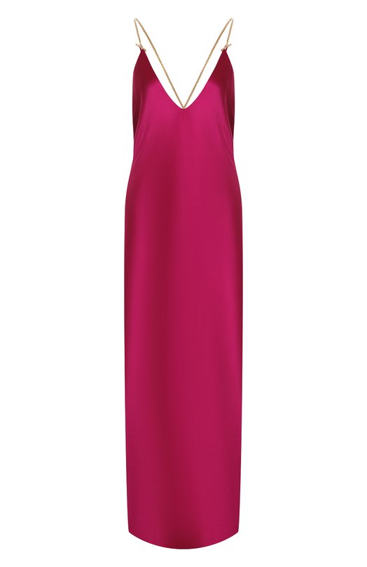 женское платье daname, фиолетовое