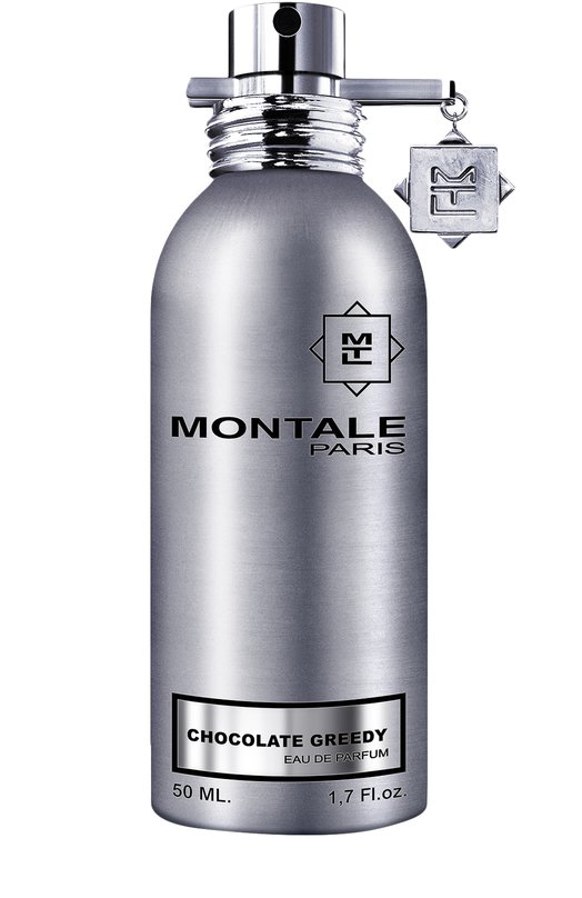 женская парфюмерная вода montale