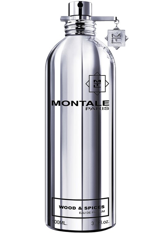 мужская парфюмерная вода montale