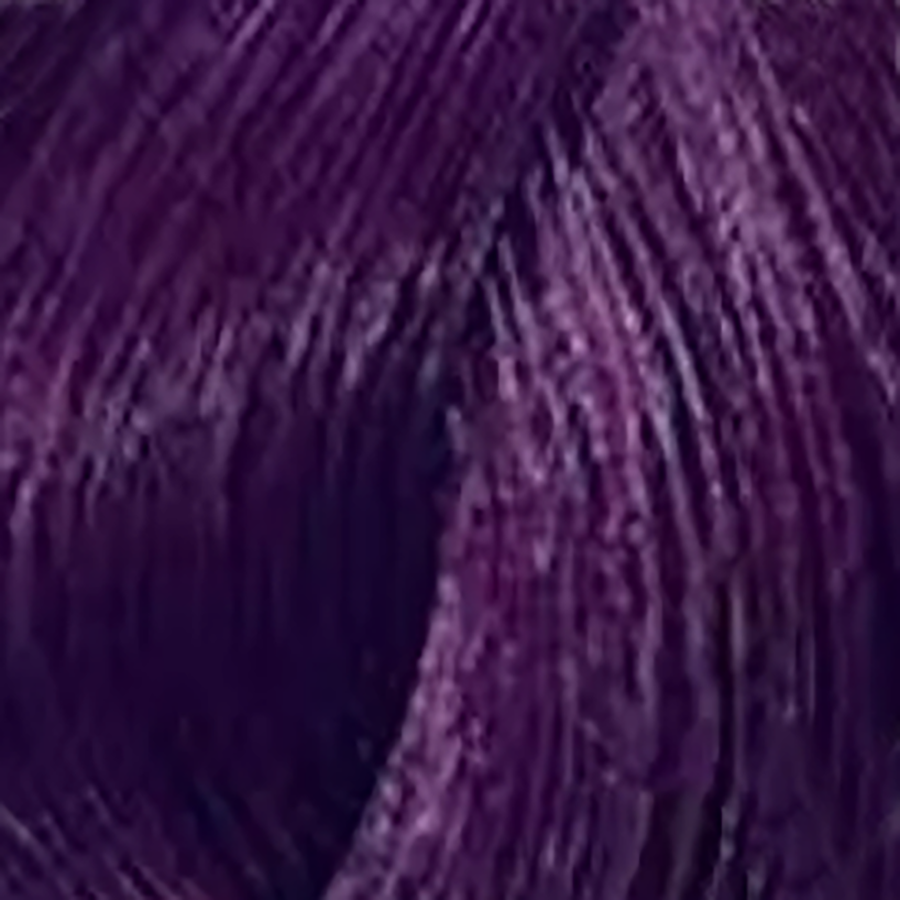 LONDA PROFESSIONAL 5/6 краска для волос, светлый шатен фиолетовый / LC NEW micro reds 60 мл