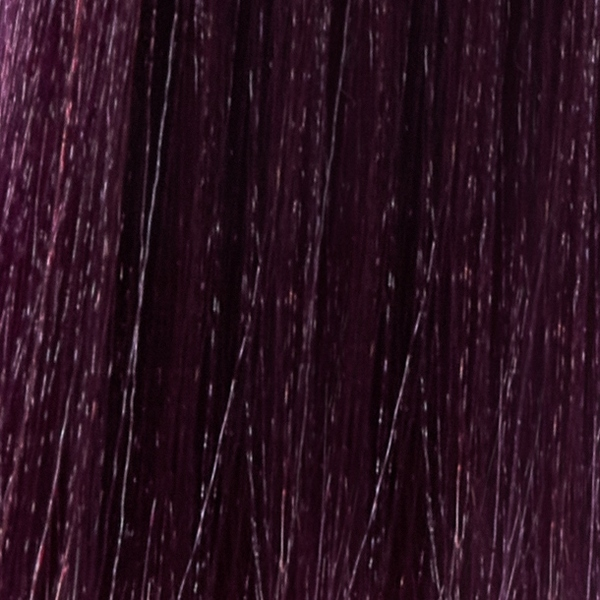 JOICO Крем-кондиционер тонирующий интенсивного действия, аметистовый фиолетовый / COLOR INTENSITY 118 мл