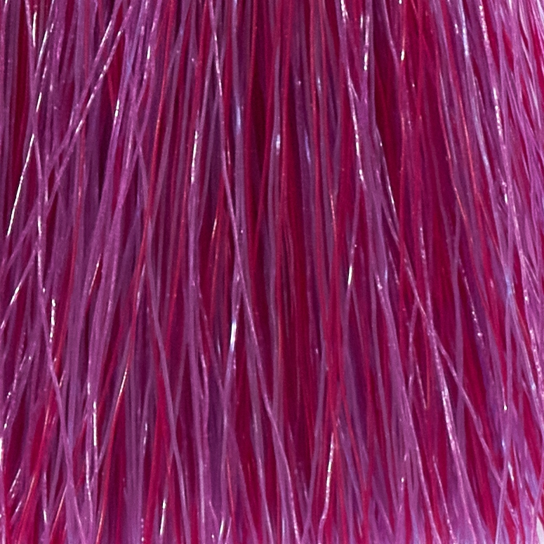 CRAZY COLOR Краска для волос, бургунди / Crazy Color Burgundy 100 мл
