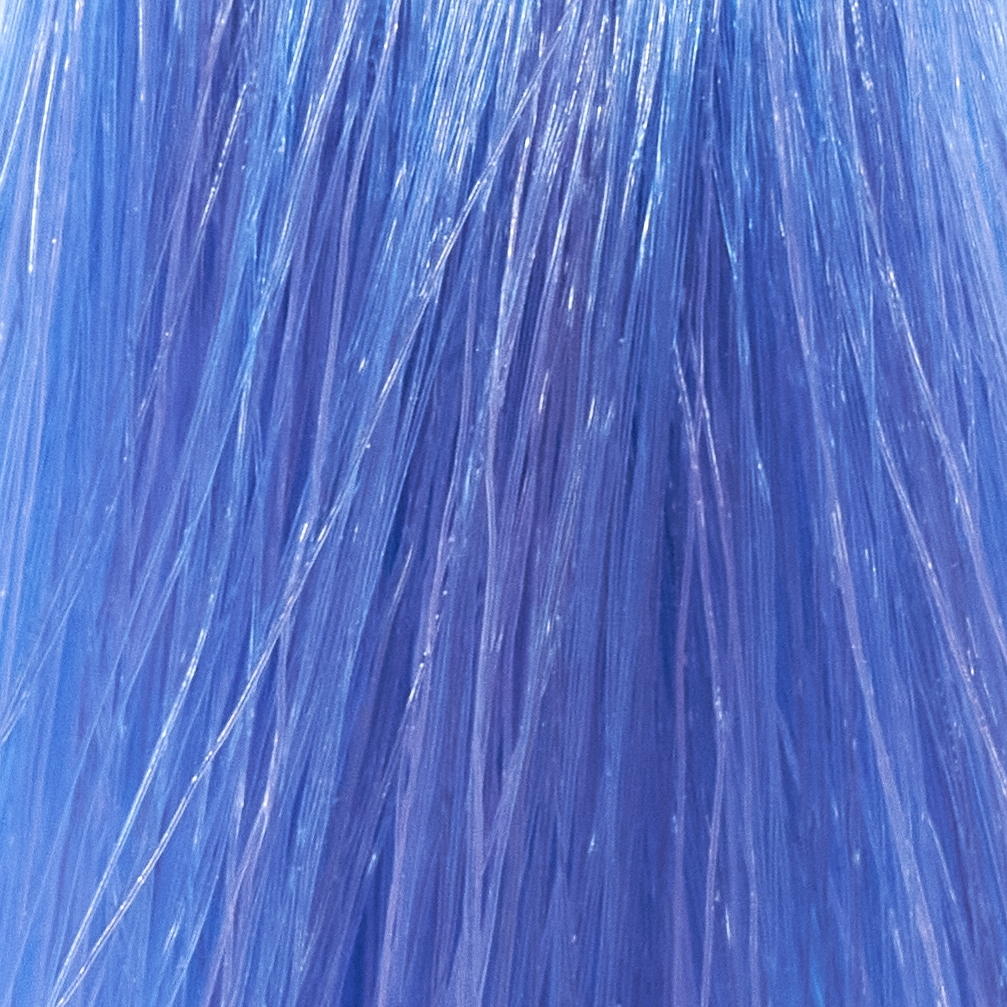 CRAZY COLOR Краска для волос, сиреневый / Crazy Color Lilac 100 мл