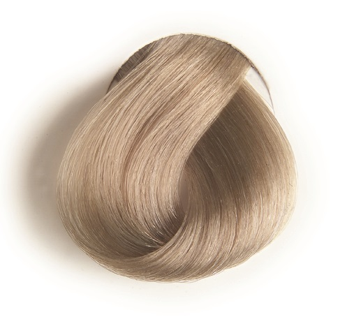 SELECTIVE PROFESSIONAL 901 краска олигоминеральная для волос / OLIGO MINERAL CREAM 100 мл