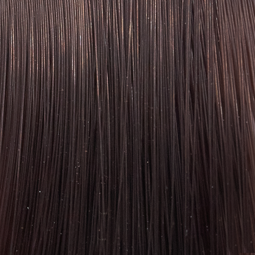 LEBEL GR7 краска для волос / MATERIA G 120 г / проф