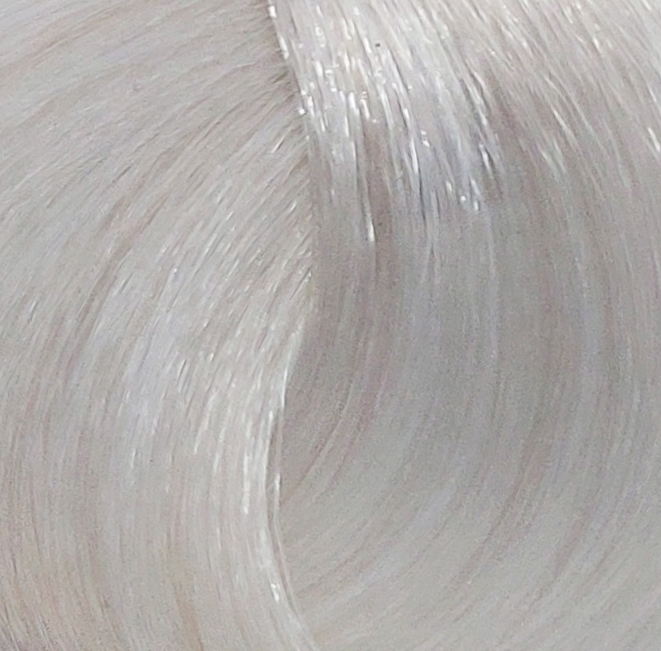 OLLIN PROFESSIONAL Краска для волос перманентная, антижелтая / PERFORMANCE 60 мл