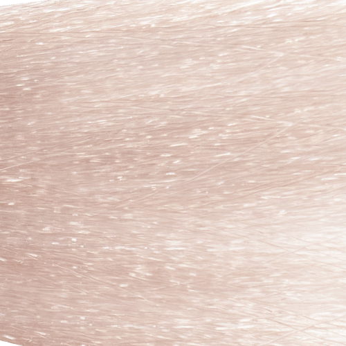KEZY 10.17 Крем-краска стойкая увлажняющая для волос, жемчуг / INVOLVE 100 мл