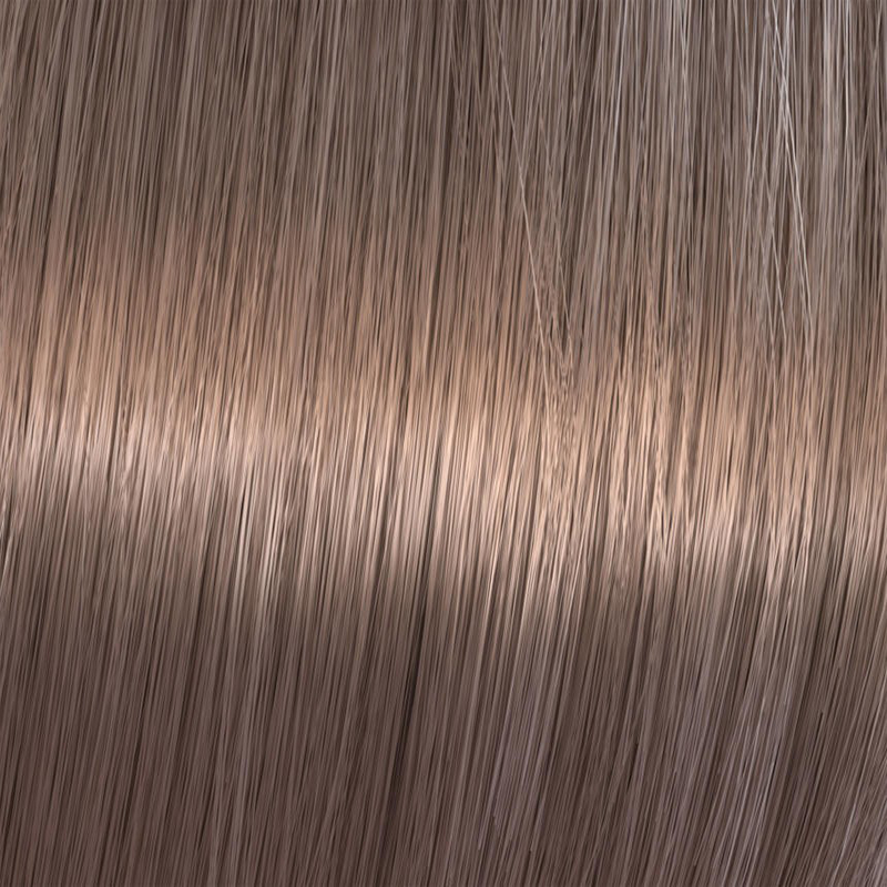 WELLA PROFESSIONALS 05/37 гель-крем краска для волос / WE Shinefinity 60 мл