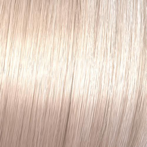 WELLA PROFESSIONALS 08/38 гель-крем краска для волос / WE Shinefinity 60 мл