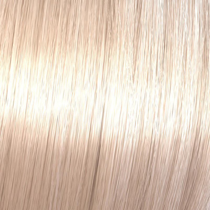 WELLA PROFESSIONALS 09/73 гель-крем краска для волос / WE Shinefinity 60 мл