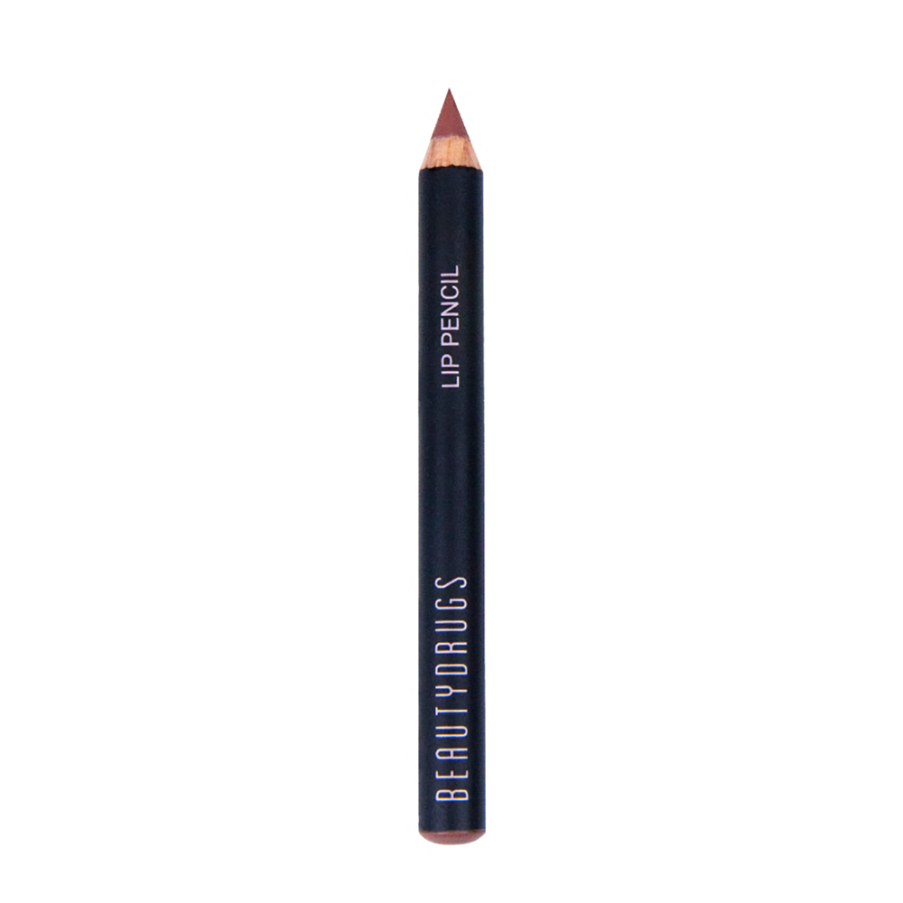 BEAUTYDRUGS Карандаш для губ, 01 Sofia / Lip Gloss Pencil