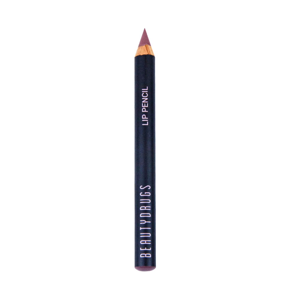 BEAUTYDRUGS Карандаш для губ, 02 Monica / Lip Gloss Pencil