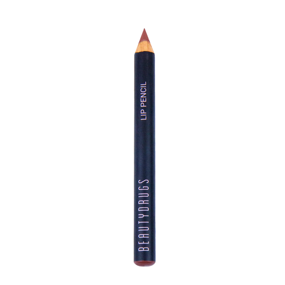 BEAUTYDRUGS Карандаш для губ, 03 Ornella / Lip Gloss Pencil