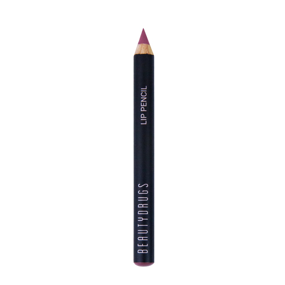 BEAUTYDRUGS Карандаш для губ, 04 Isabella / Lip Gloss Pencil