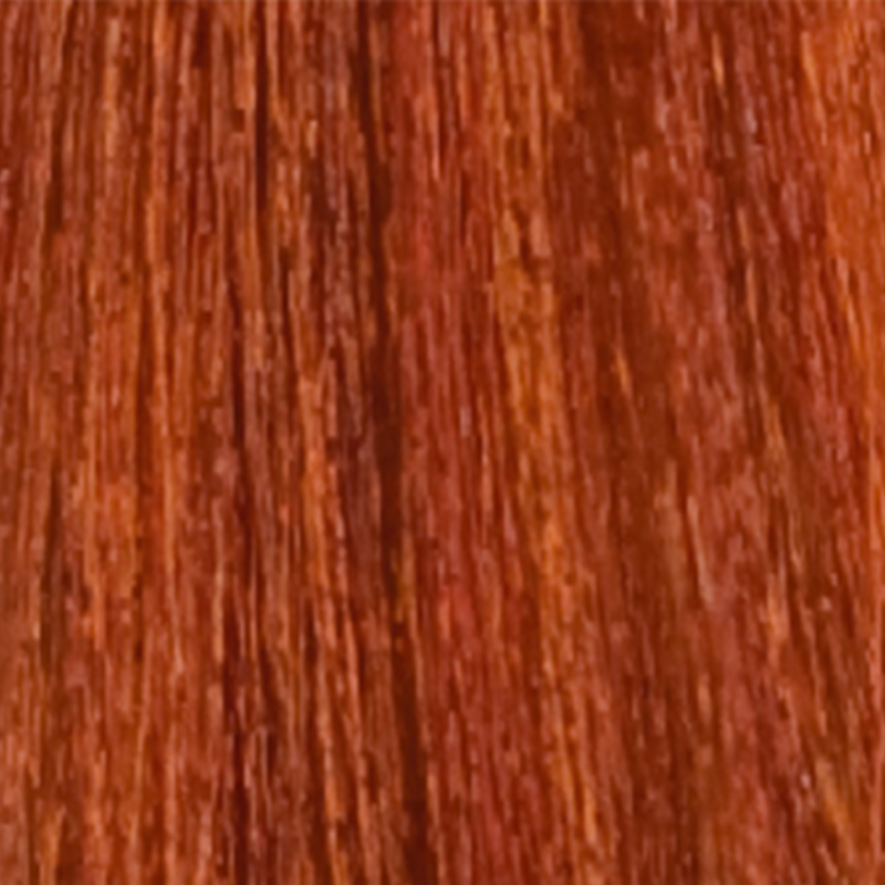LISAP MILANO 6/6 краска для волос, темный блондин медный / LK OIL PROTECTION COMPLEX 100 мл