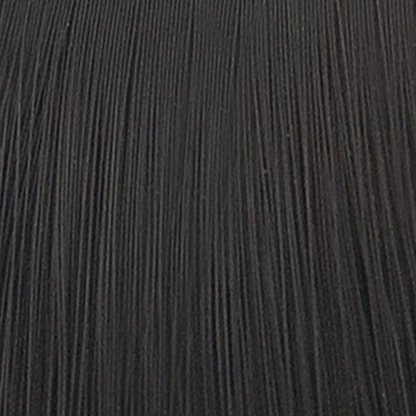LEBEL WB-6 краска для волос / MATERIA G 120 г / проф