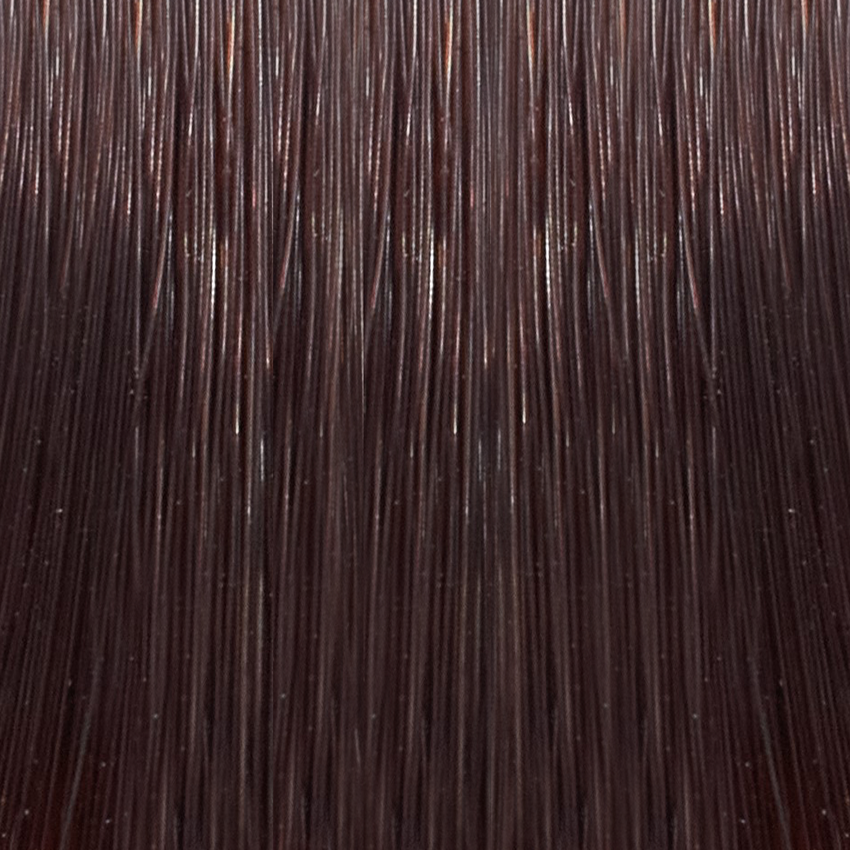 LEBEL WB6 краска для волос / MATERIA N 80 г / проф