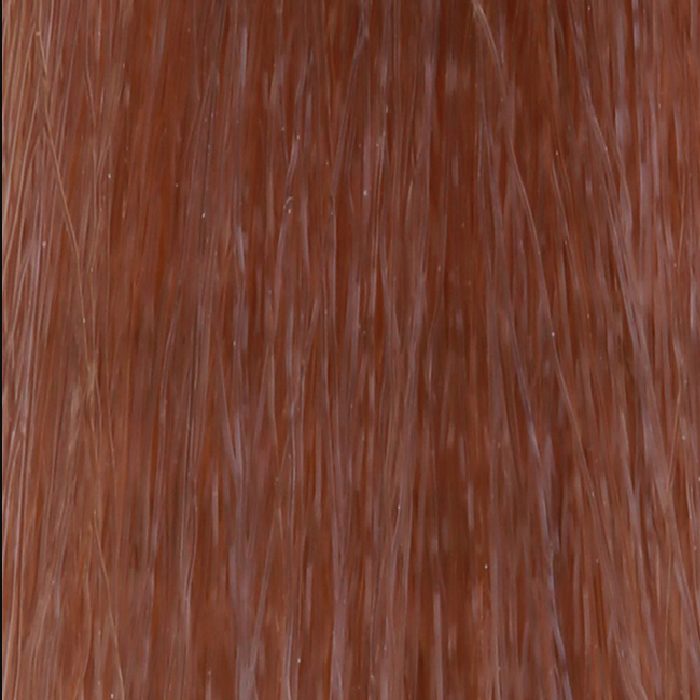 LISAP MILANO 88/33 краска для волос / ESCALATION EASY ABSOLUTE 3 60мл