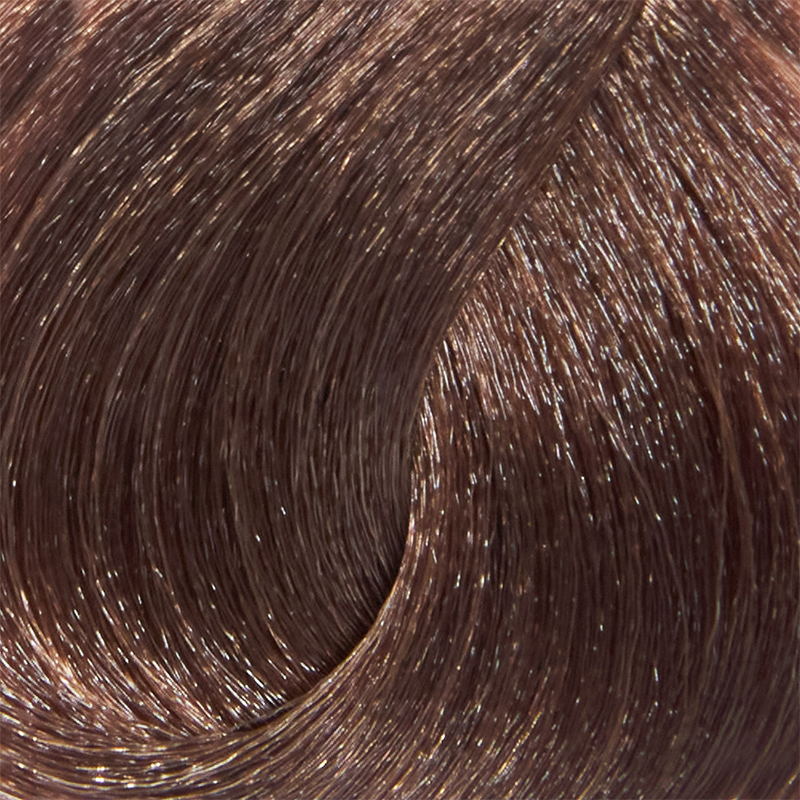 FARMAVITA 6.3 краска для волос, темный блондин золотистый / LIFE COLOR PLUS 100 мл