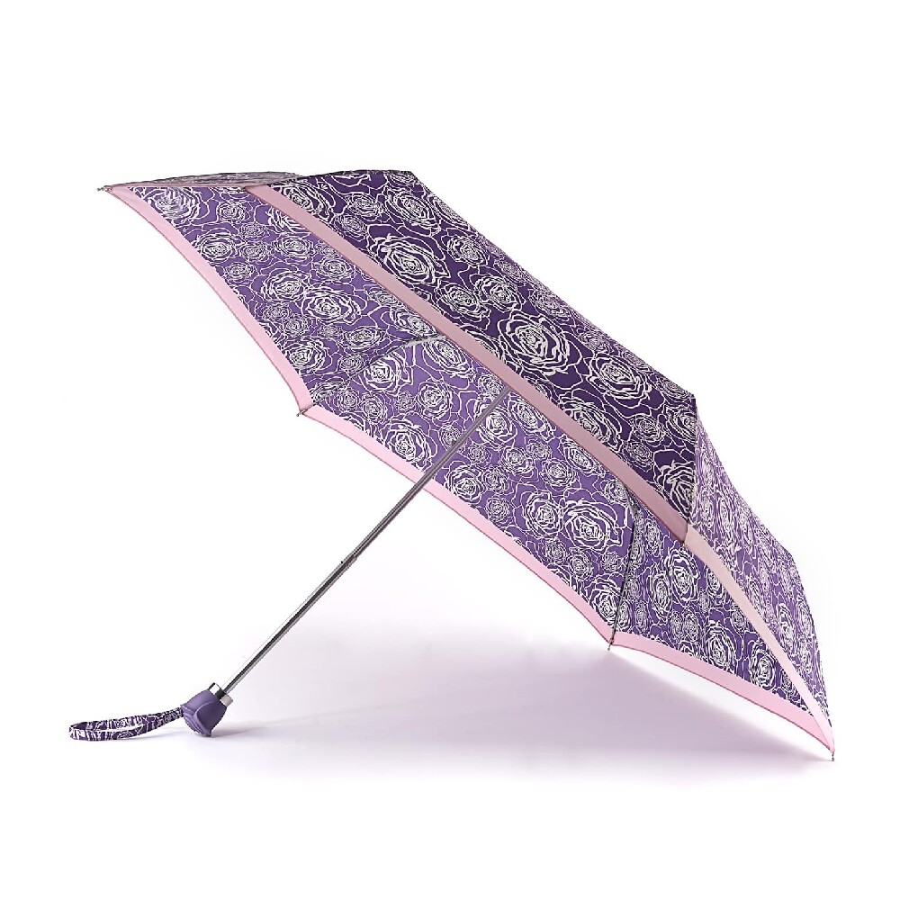 женский зонт fulton