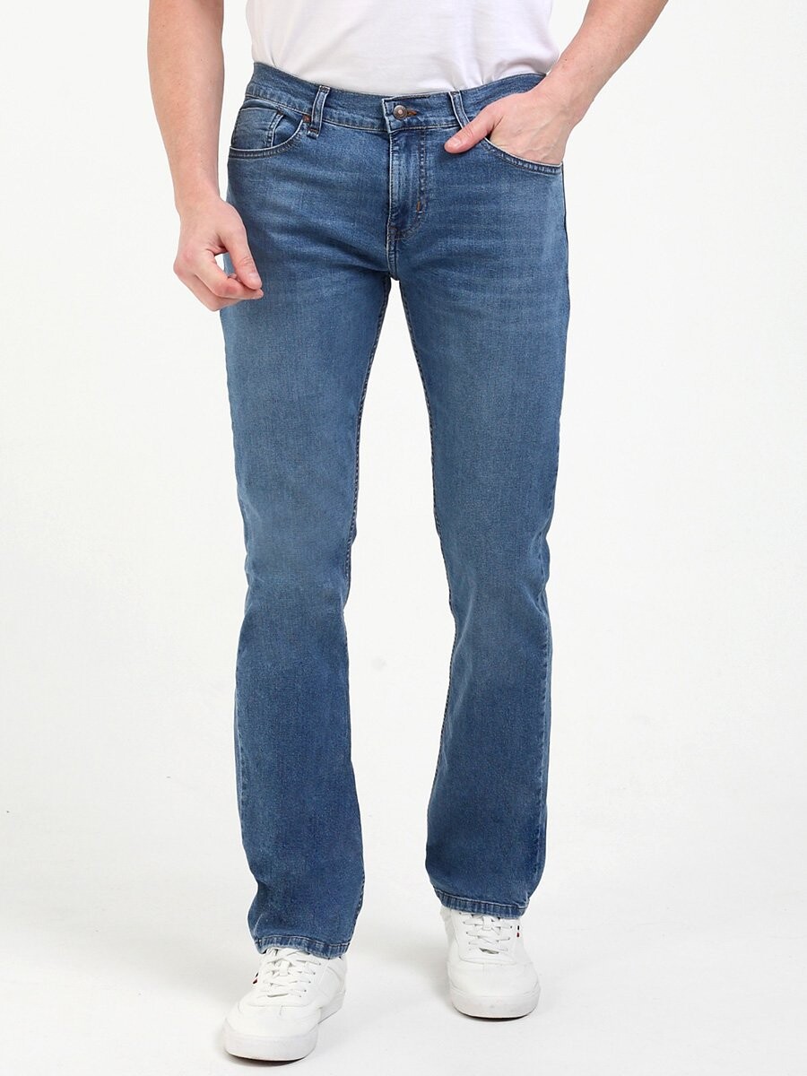 мужские джинсы f5