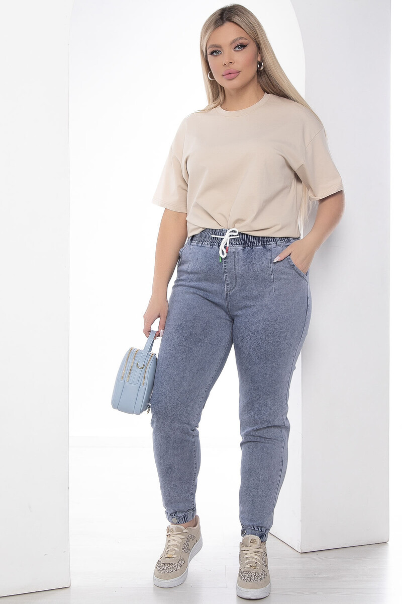 женские джинсы lt collection