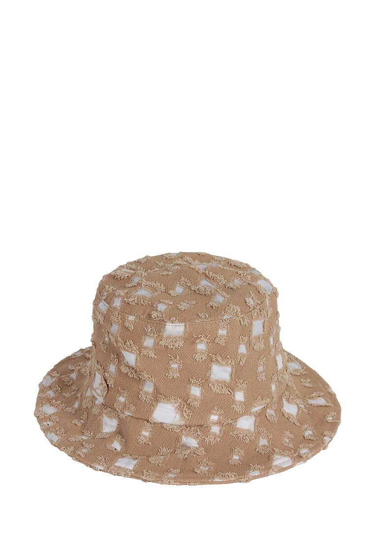 женская шляпа lorentino