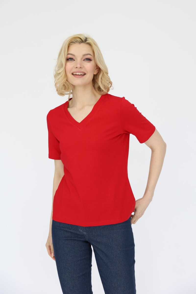 женская футболка с коротким рукавом looklikecat