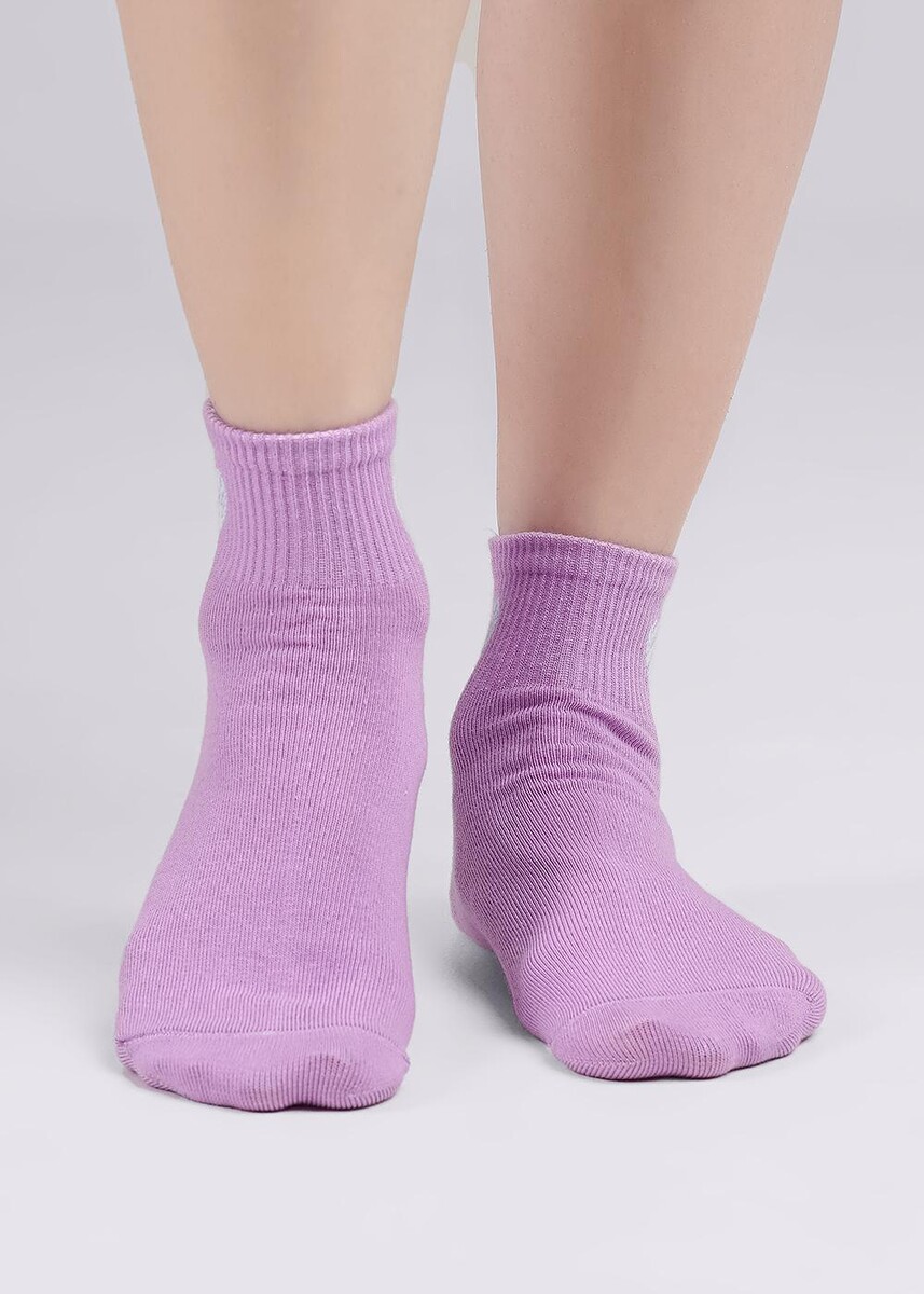 носки clever для девочки