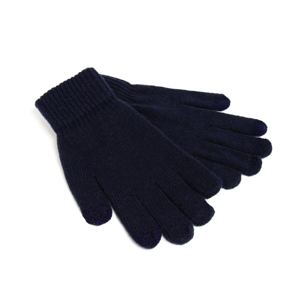 мужские перчатки minaku