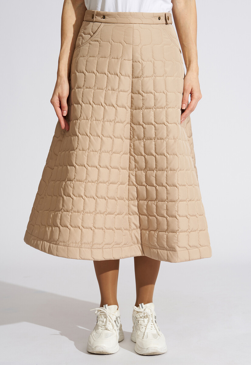 женская юбка dimma fashion studio