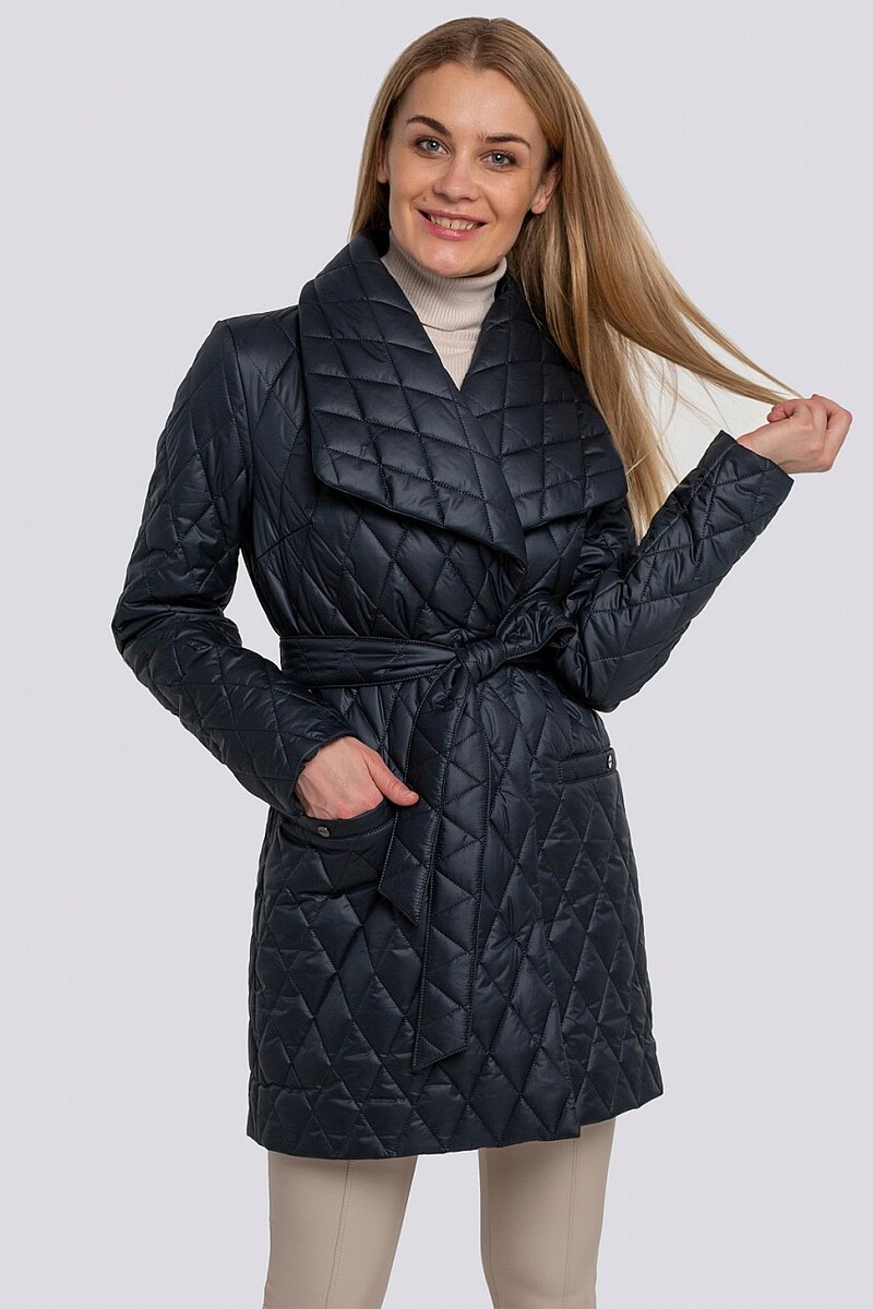 женское пальто gipnoz