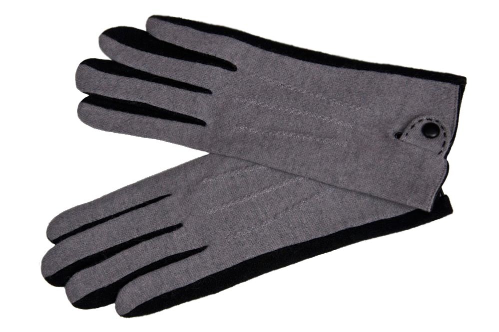 женские перчатки tranini