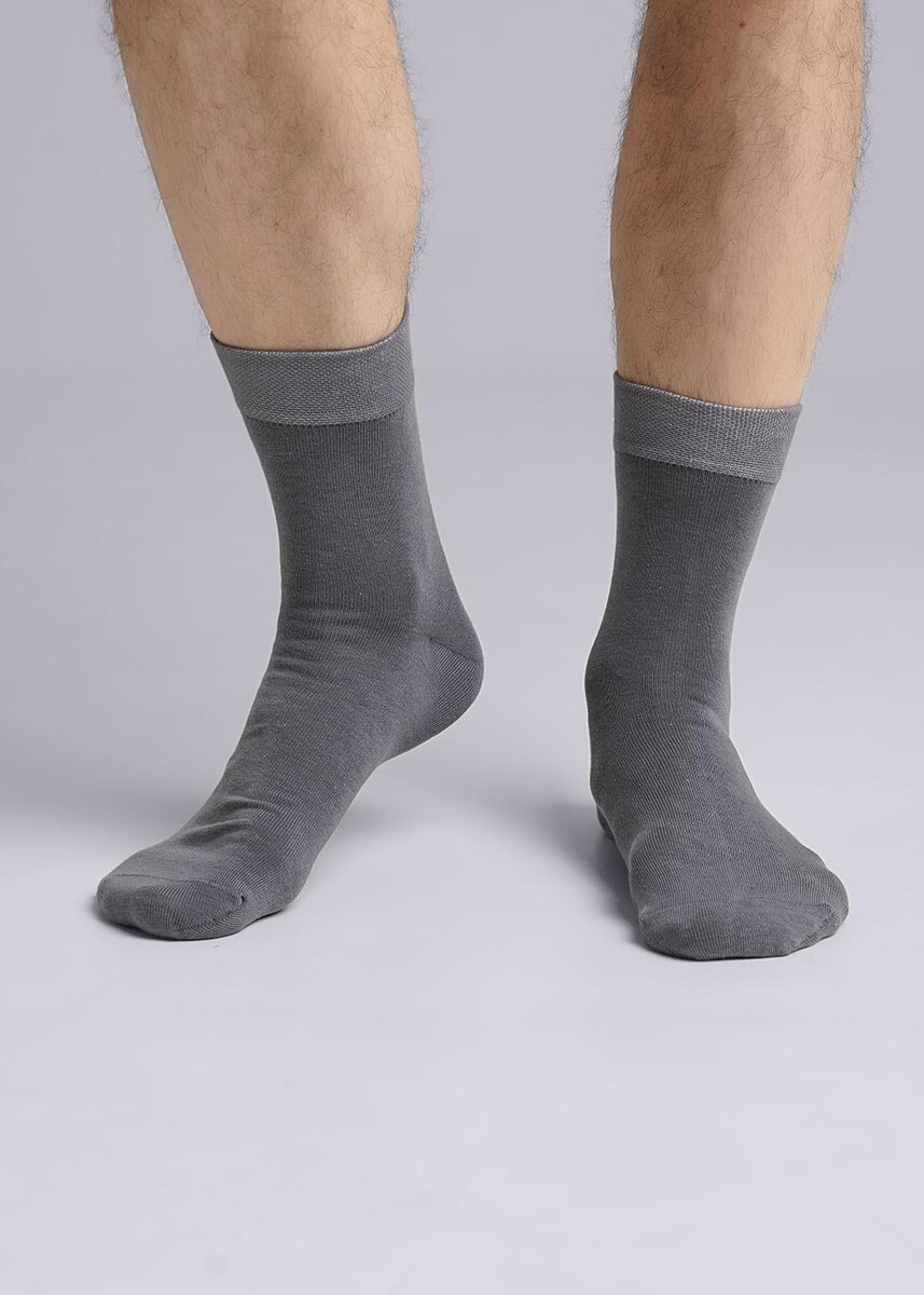 мужские носки clever