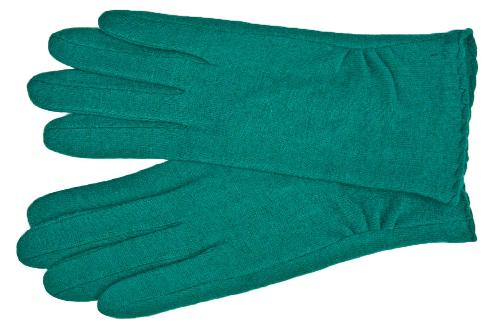 женские перчатки tranini