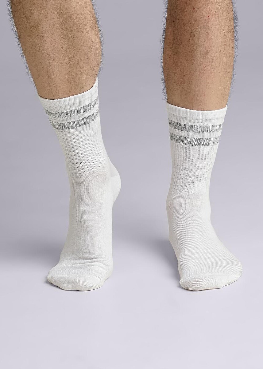 мужские носки clever