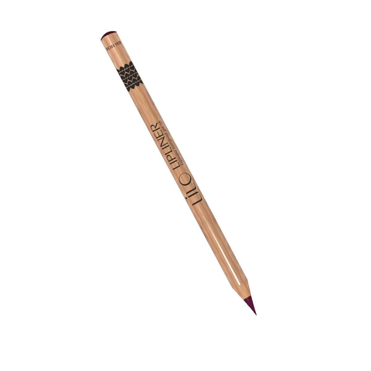 карандаш для губ lilo