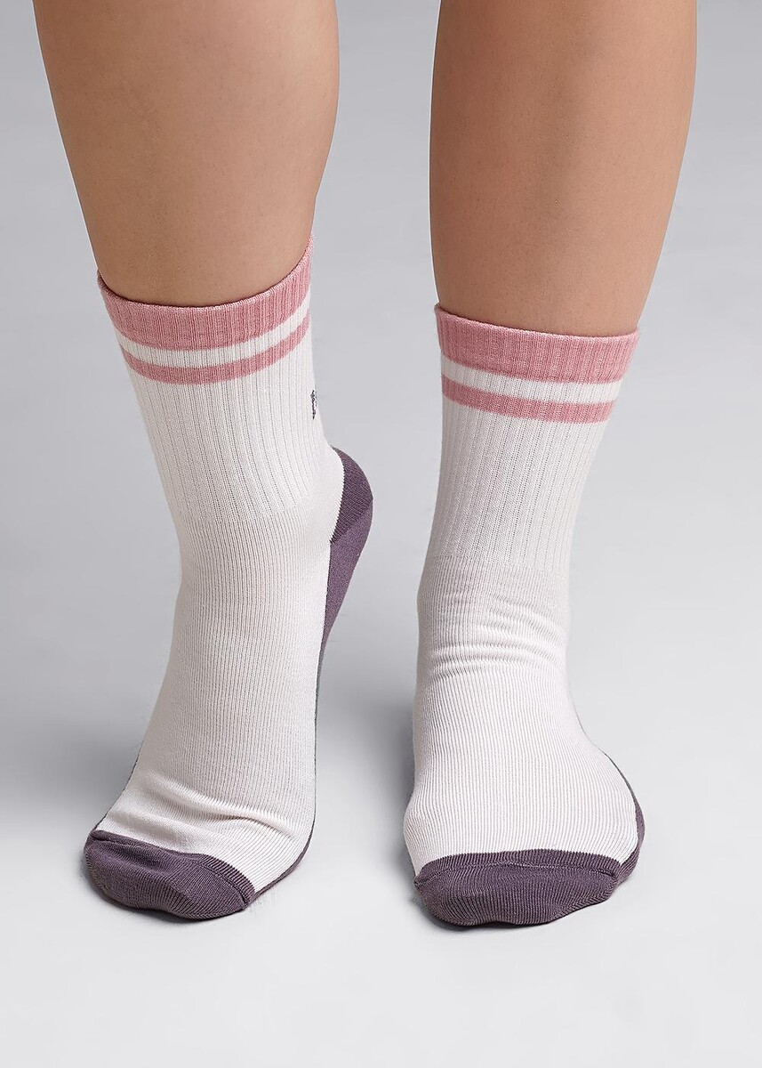 женские носки clever