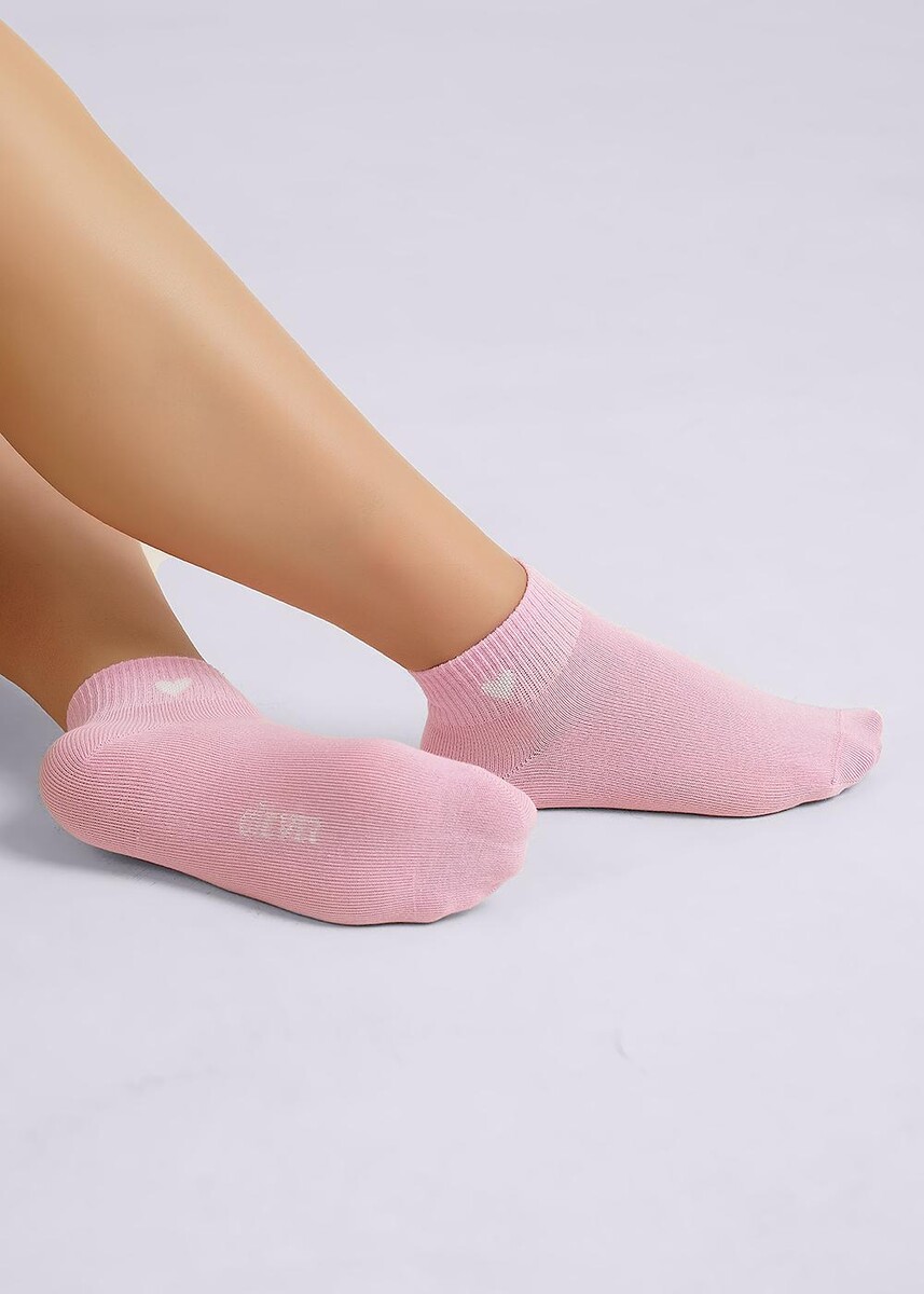 носки clever для девочки