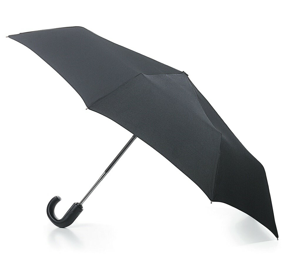 мужской зонт fulton