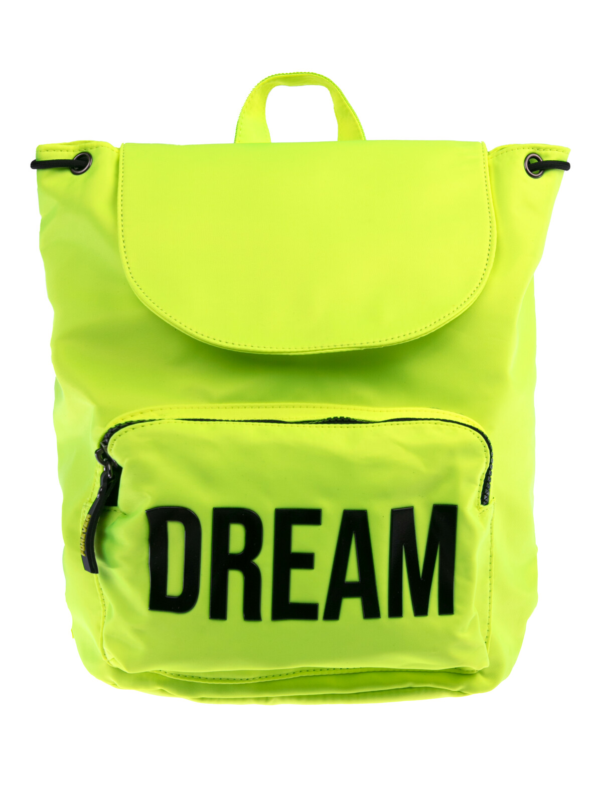 рюкзак playtoday tween для девочки, зеленый