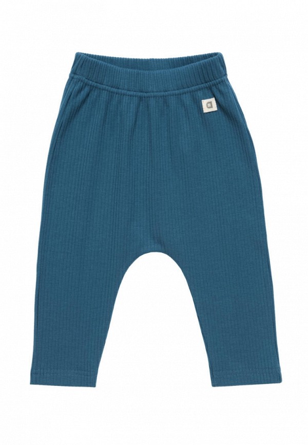 брюки artie для мальчика, синие