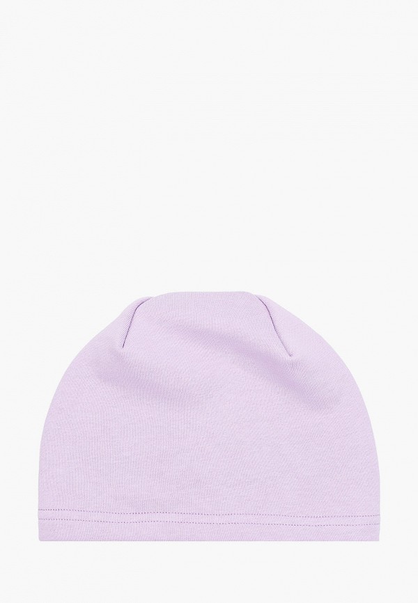 шапка sava mari малыши, фиолетовая