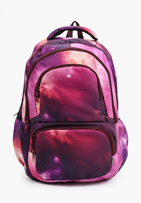 рюкзак mursu для девочки, разноцветный
