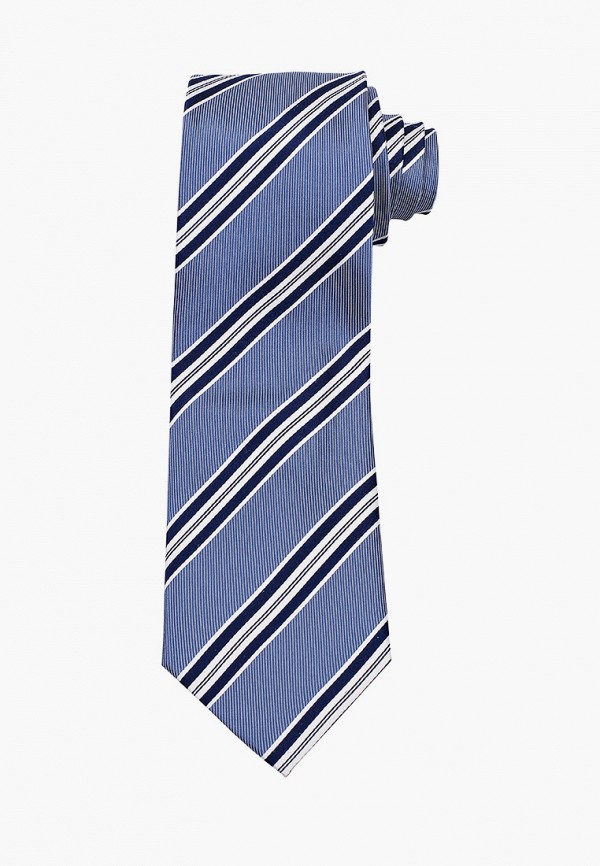 мужские галстуки и бабочки henderson, голубые