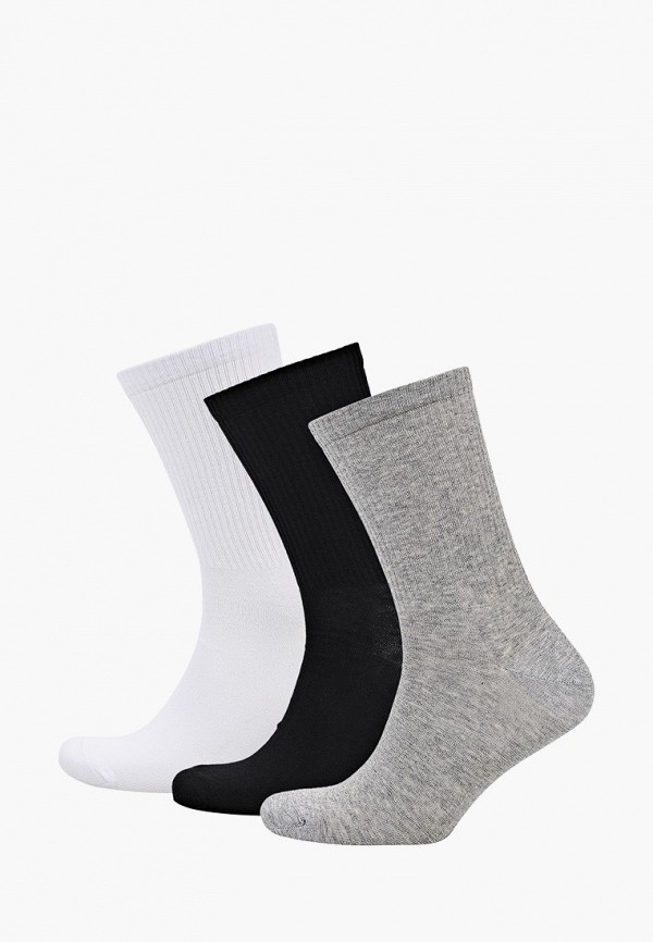 мужские носки mark formelle, разноцветные